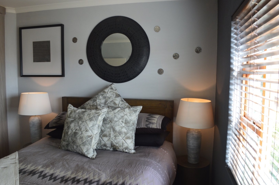 4 Bedroom Property for Sale in Wilkoppies North West